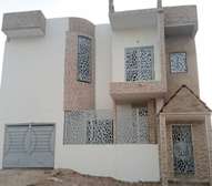 Maison a vendre 150M2 à Niague