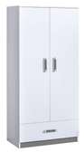 Armoire 2 battants