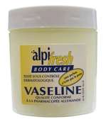Vaseline - 125ml