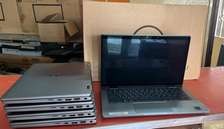 Dell Latitude 7320 X360 Tactile i7 11ème .16Go.512Go SSD