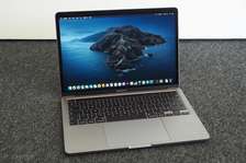 MacBook pro m1 2020