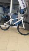 Vélo Enfant 24 Pouces