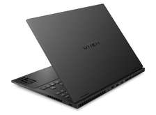 hp Omen Trancend RTX 4050