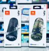 JBL FLIP6 NEUF