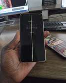 Samsung Galaxy S23 - 256Go