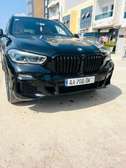 Bmw x5 2019