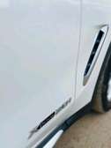 Bmw x3 2018