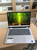 HP OmniBook 5 Flip 14 - I5 12e Génération | 8GB RAM | 512
