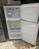 Refrigerateur americain LG