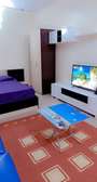 Chambres meublées ventilées ou climatisées