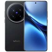 Vente Vivo X200 Pro 5G
