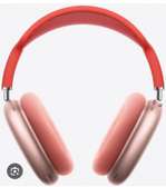 Air Pods Pro Max