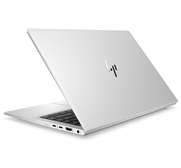 Ordinateur HP Elitebook 1040 G4