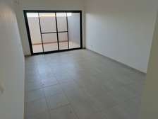 Joli appartement à vendre à la citée kalia