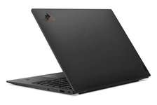 Lenovo ThinkPad portable fin léger noir performant