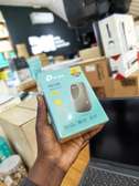 Modem TP-Link M7200 Routeur 4G LTE Portable Noir