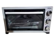 MICRO FOUR TECHNOLUX ÉLECTRIQUE F0.40 TEC