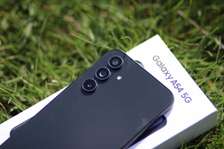Samsung Galaxy A 54 5G 256gb noir