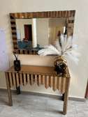 Meubles salons
