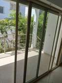 villa louer mermoz
