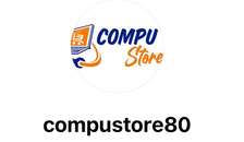 COMPUSTORE