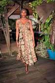 Ensembles et Robes - Coco Dunda