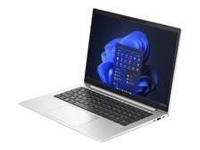 HP EliteBook 840 G10 Notebook i7 16GB SSD 512