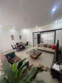 Appartement à vendre à sacré coeur 3