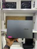 Asus ZenBook 14 - Ultra 7 | 16GB RAM | 1 Téra - Tactile