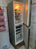 frigo Astech reconditionné