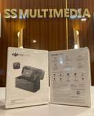DJI Mic Mini