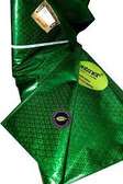 Tissu Getzner - 4m