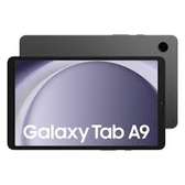 Tablette Samsung galaxy tab A9 neuf 64go ram 4go