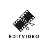 Montage photo et vidéo freelance
