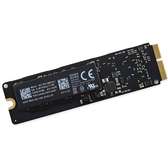Disque dur interne M2 512G SSD