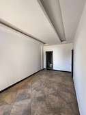 Magnifique appartement de type F4 à louer à Ngor