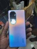 Honor 50 256go ram 8go venant