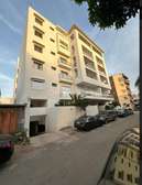 APPARTEMENT DE TYPE F3 SIS MERMOZ PYROTECHNIQUE