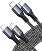 Cable Charge-Ultra-Rapide-Oraimo-OCD-173CC
