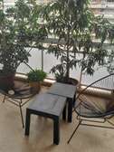 Meubles à vendre cause départ