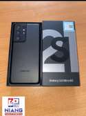 Samsung s21 ultra 2sim