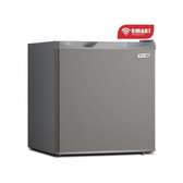 REFRIGERATEUR SMART TECHNOLOGY MINI BAR 50LITRES