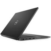 Dell 7400 i5 8th ram 8