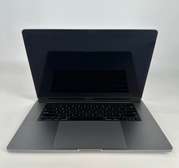 MacBook Pro i9 2019