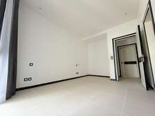Appartement aux Almadies prés du Siège de la Banque Mondiale