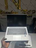 HP EliteBook [i5/16Go/512Go]