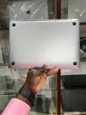 MacBook Air M1 2020 16/512 Go