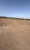 Terrains de 225m2 à vendre à Palo Thiès