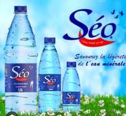 Seo