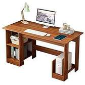 Table Bureau
